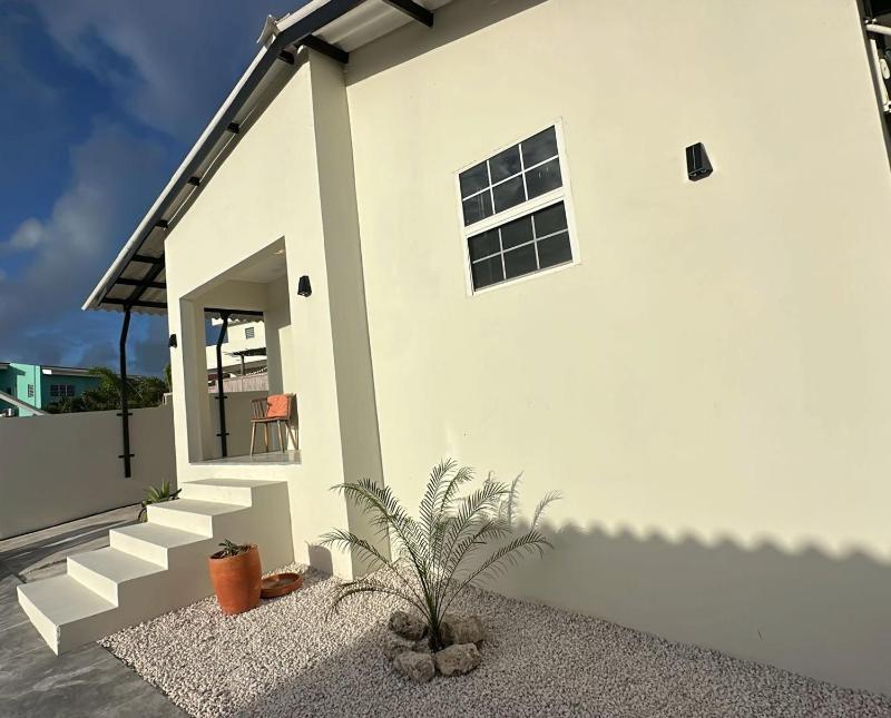 Cas Grandi 2 bedroom apartment or studio with swimming pool - image 12