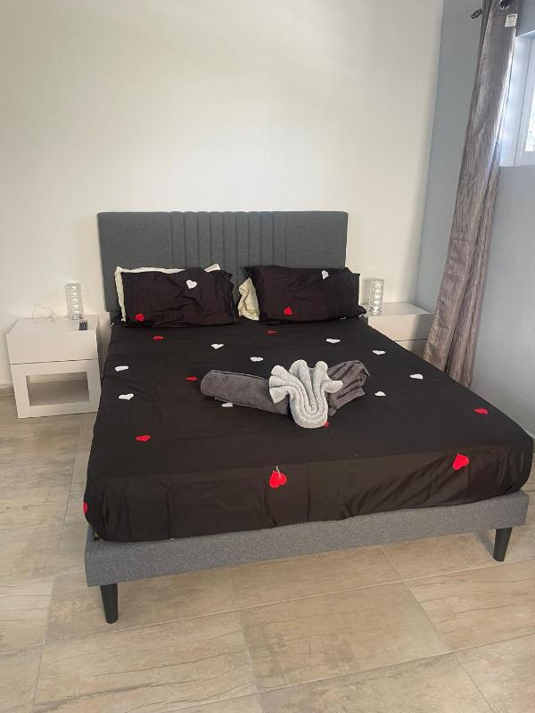 Cas Grandi 2 bedroom apartment or studio with swimming pool - image 10