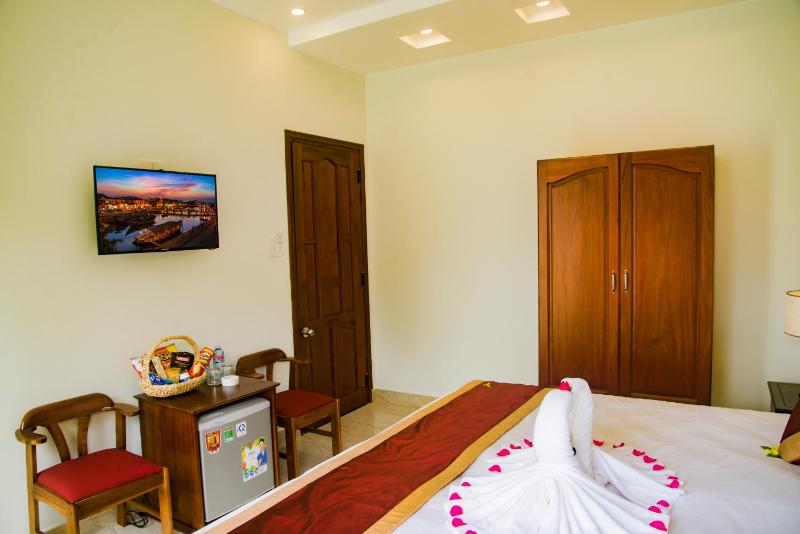 Mi Kha Homestay - image 13