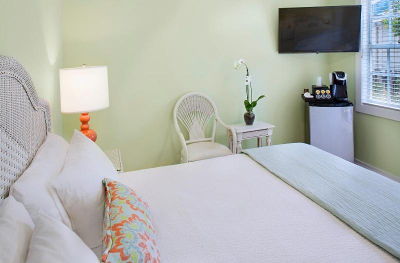 Westwinds Inn - image 6