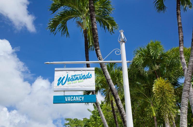 Westwinds Inn - image 12
