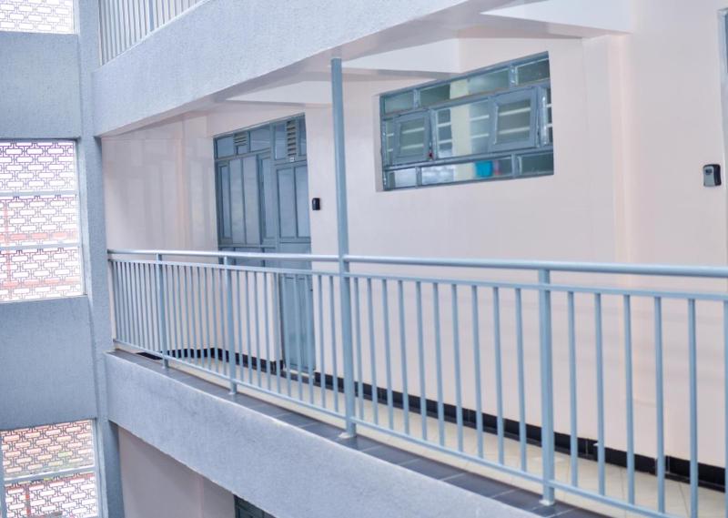Cymar Luxury BNBs - image 16