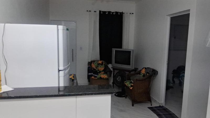 Casa - image 2