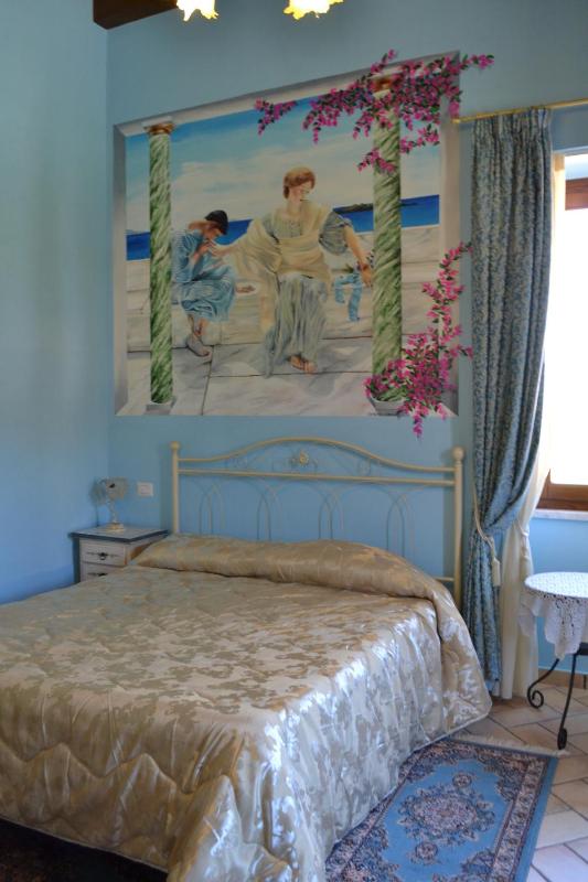 Double Room image 2