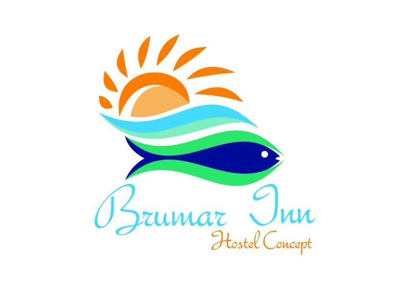 Brumar Inn - image 38