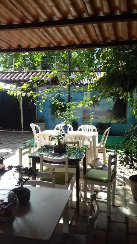 Brumar Inn - image 21