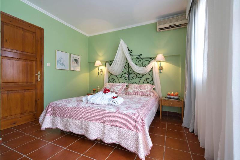 Superior Apartment - Split Level image 1