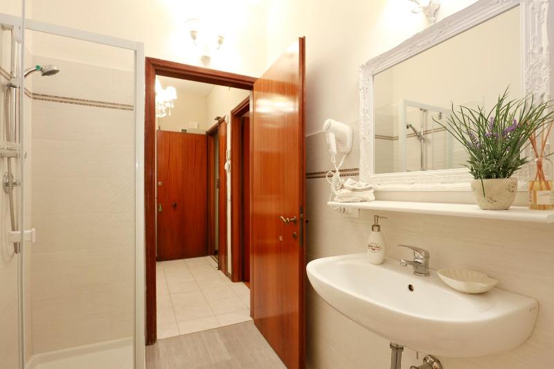 Two-Bedroom Apartment image 1