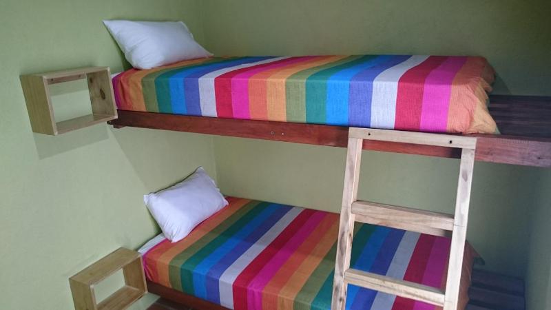 Retreat Seaside - image 15