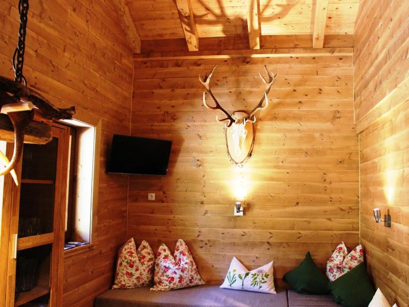 Acherkogel Lodge image 4