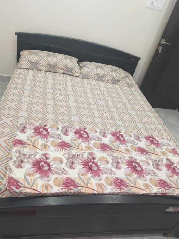 Casa Satya Stays - Luxury 3 BHK Hill view Spacious Family Stay - image 7