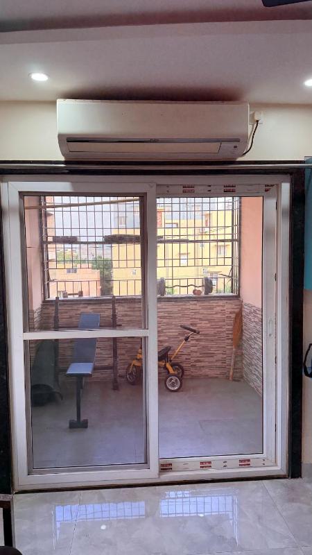 Casa Satya Stays - Luxury 3 BHK Hill view Spacious Family Stay - image 13