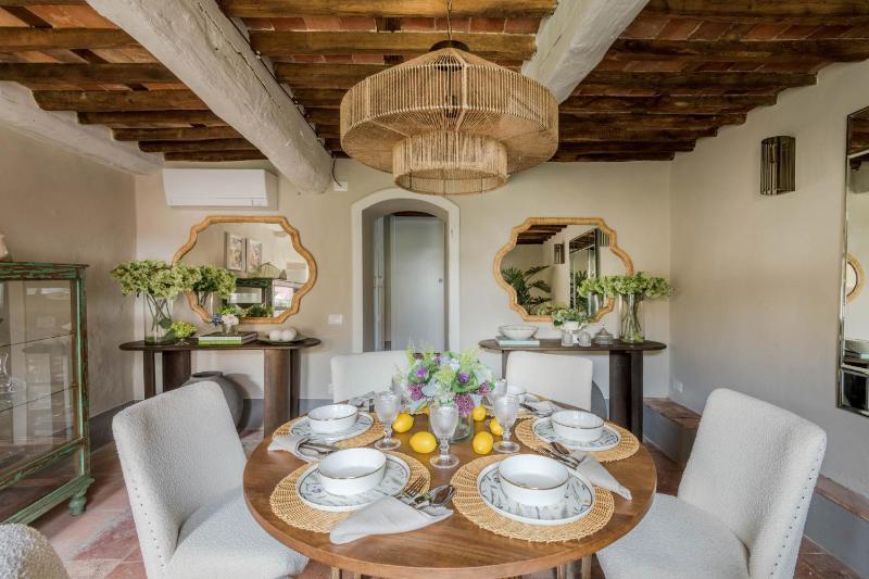 Uva Cottage Farmhouse - image 8