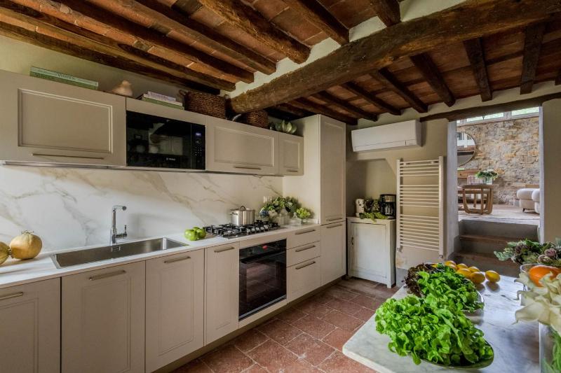 Uva Cottage Farmhouse - image 33