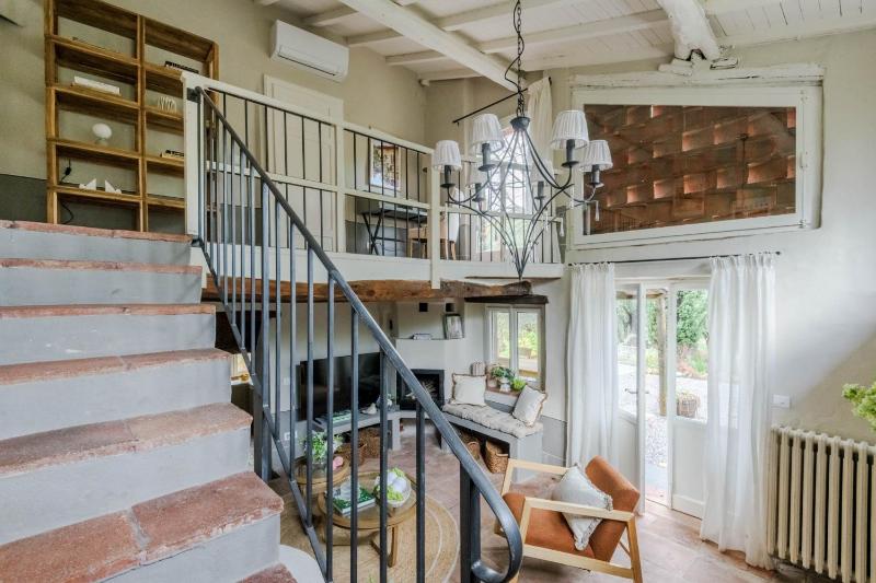 Uva Cottage Farmhouse - image 32
