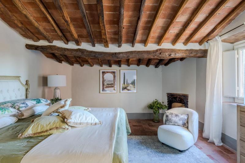 Uva Cottage Farmhouse - image 2