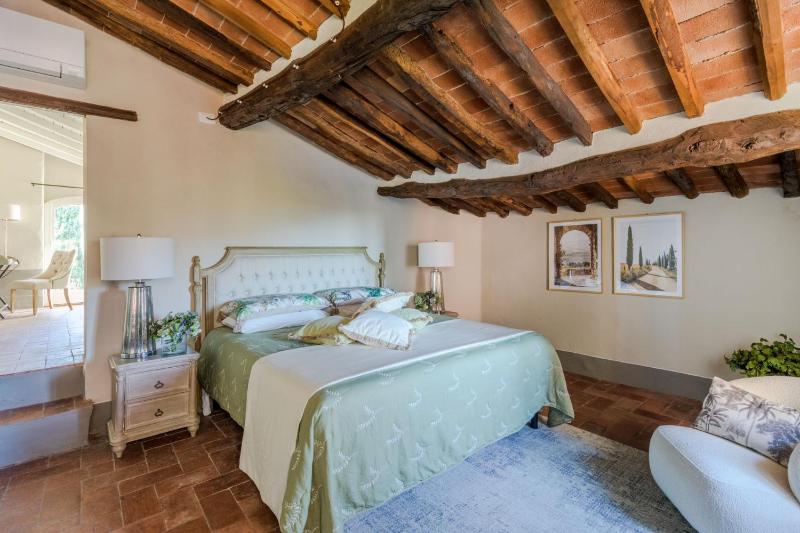 Uva Cottage Farmhouse - image 16