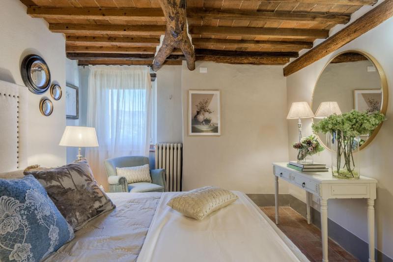 Uva Cottage Farmhouse - image 15