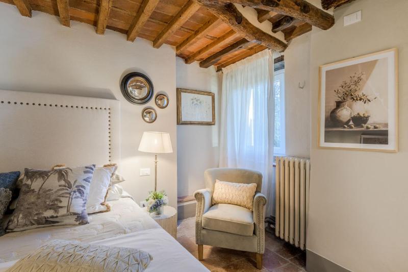 Uva Cottage Farmhouse - image 36
