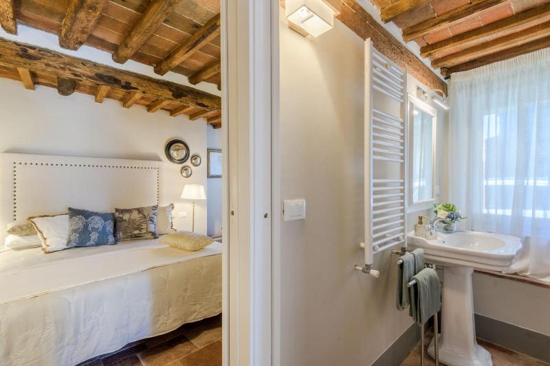 Uva Cottage Farmhouse - image 26