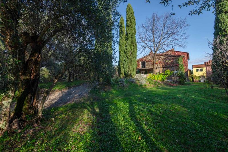 Uva Cottage Farmhouse - image 7