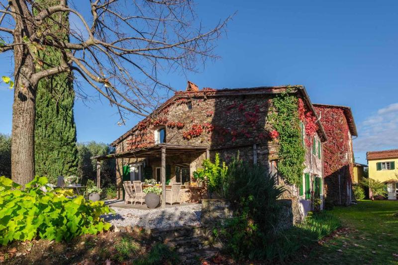 Uva Cottage Farmhouse - image 49