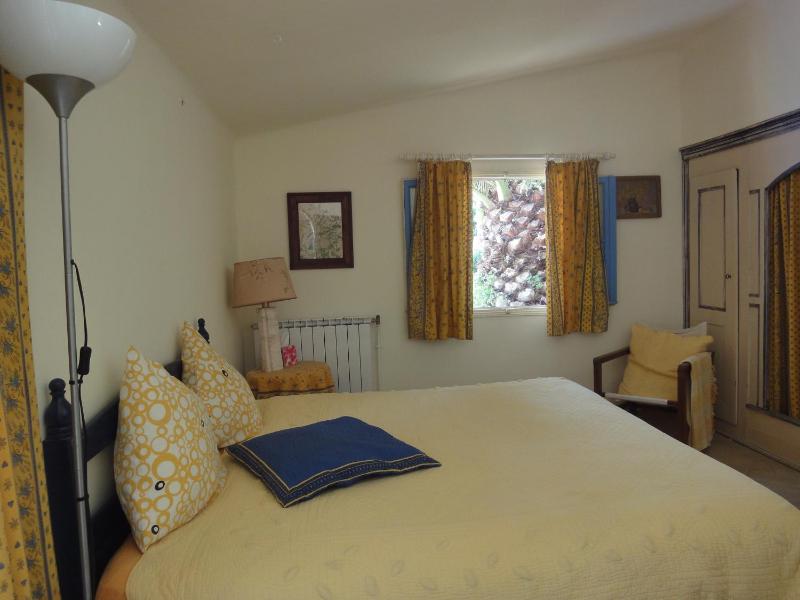 Quadruple Room image 1