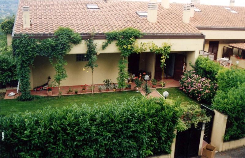 Il Giardino di Matilde - image 16