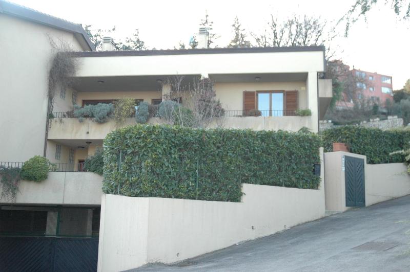 Il Giardino di Matilde - image 24