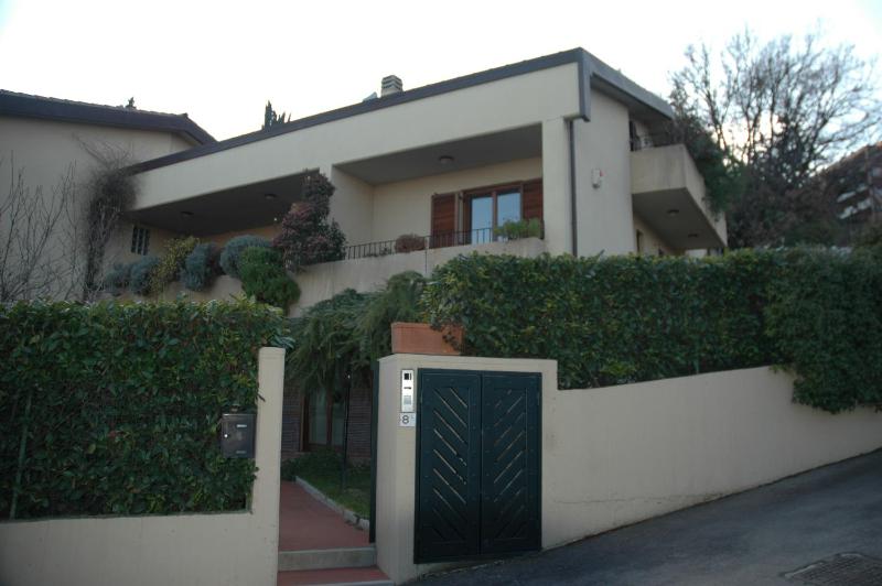 Il Giardino di Matilde - image 18