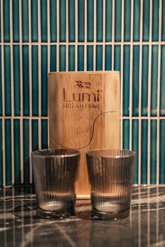 Lumi Hội An Hotel - image 11