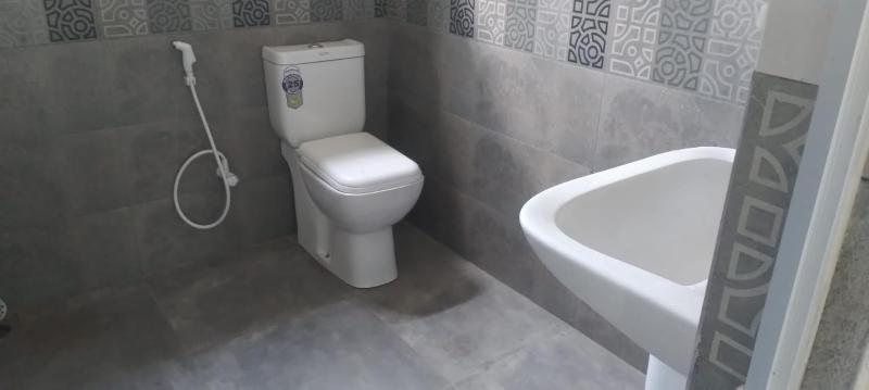 Diyoli Holiday Home - image 13