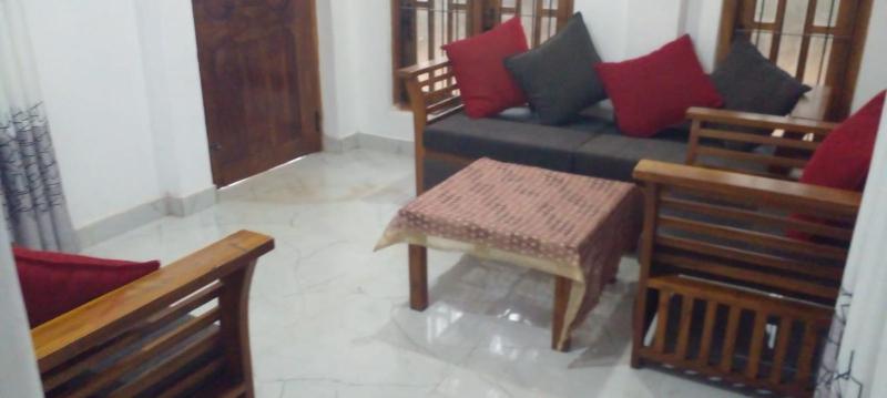 Diyoli Holiday Home - image 5