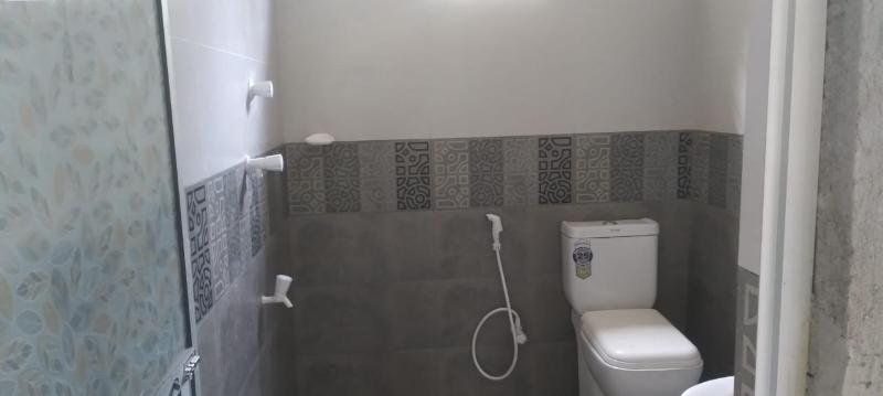 Diyoli Holiday Home - image 12