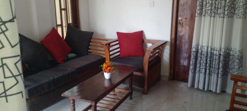 Diyoli Holiday Home - image 6