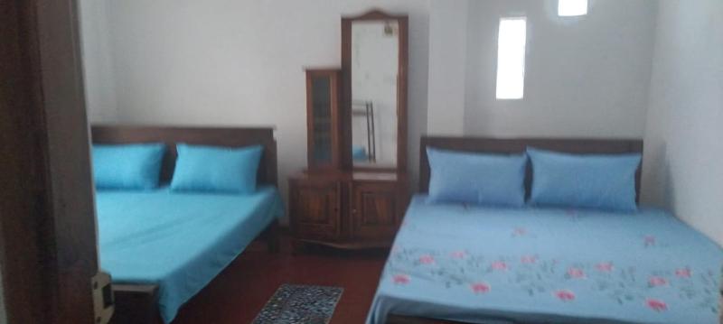 Diyoli Holiday Home - image 4