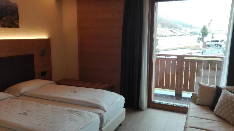 Comfort Double or Twin Room image 2