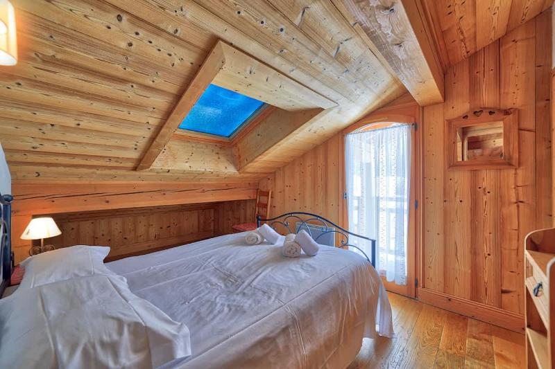 Chalet Coralie - image 13