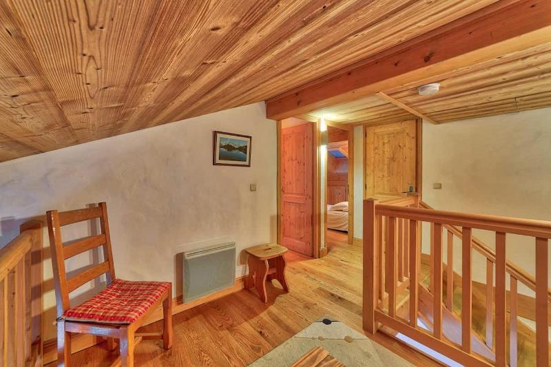 Chalet Coralie - image 19