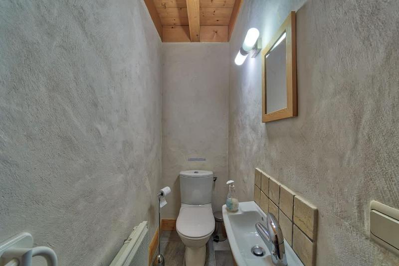 Chalet Coralie - image 6