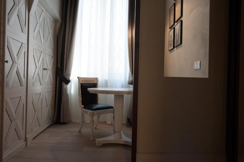 Residenza Bonifacio - Adults Only - image 6