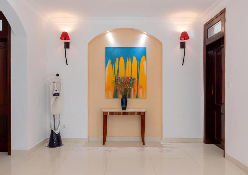 AnNam Village 4 - image 6