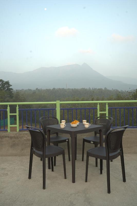 Happy Go Chikmagalur - image 7
