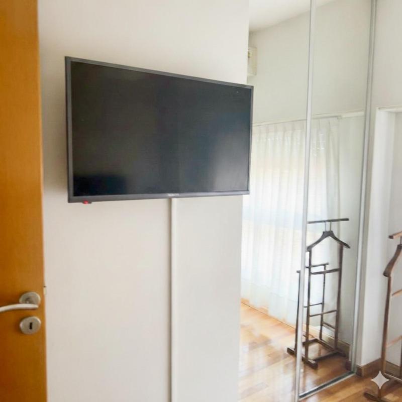 New Premium Apartment - Private Garage - Excellent Location - image 12