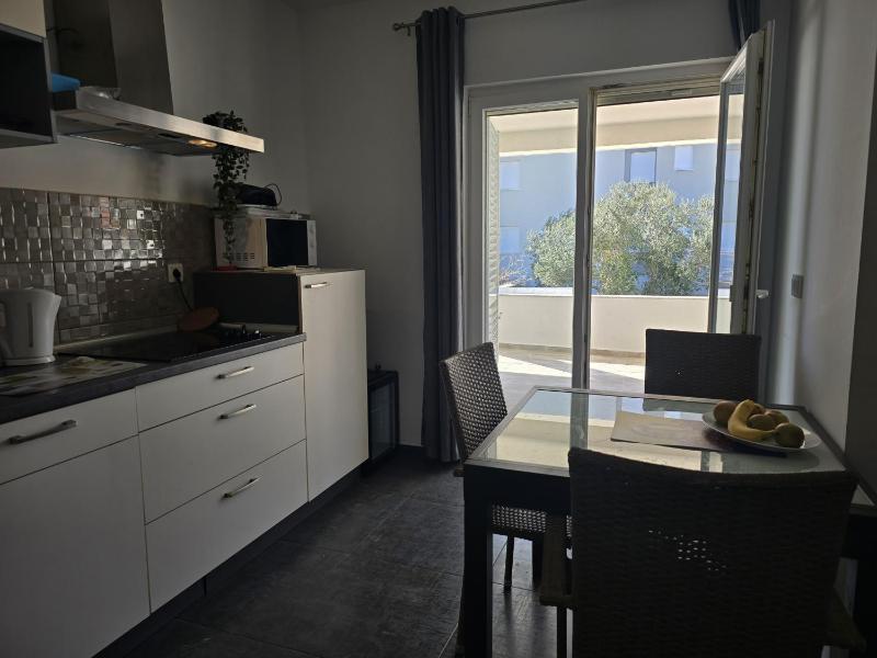 AZURE Palace Apartments - image 14