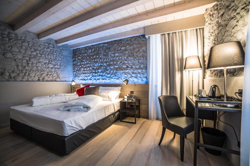 Locanda al Vescovo & SPA - image 14