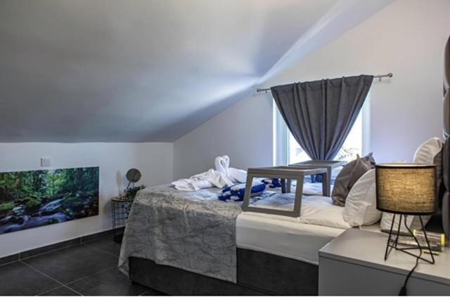 AZURE Palace Apartments - image 2