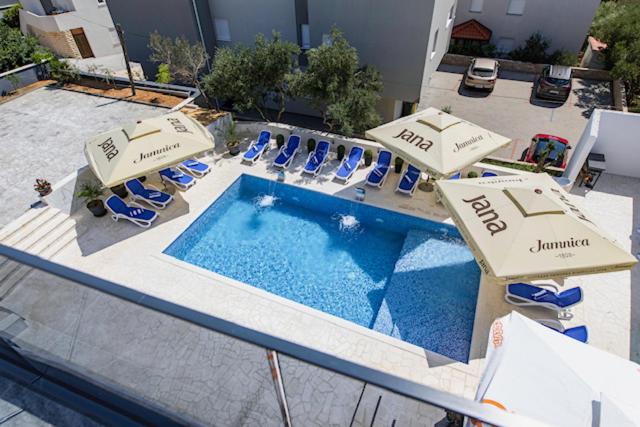 AZURE Palace Apartments - image 29