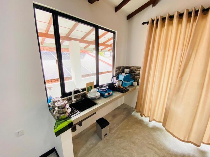 Hikkaduwa City Penthouse - image 50