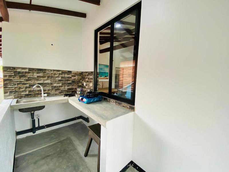Hikkaduwa City Penthouse - image 42